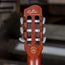 Godin Multiac Grand Core Natural With OGB - Used