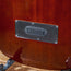 Godin Multiac Grand Core Natural With OGB - Used