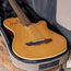 Godin Multiac Grand Core Natural With OGB - Used