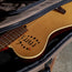 Godin Multiac Grand Core Natural With OGB - Used