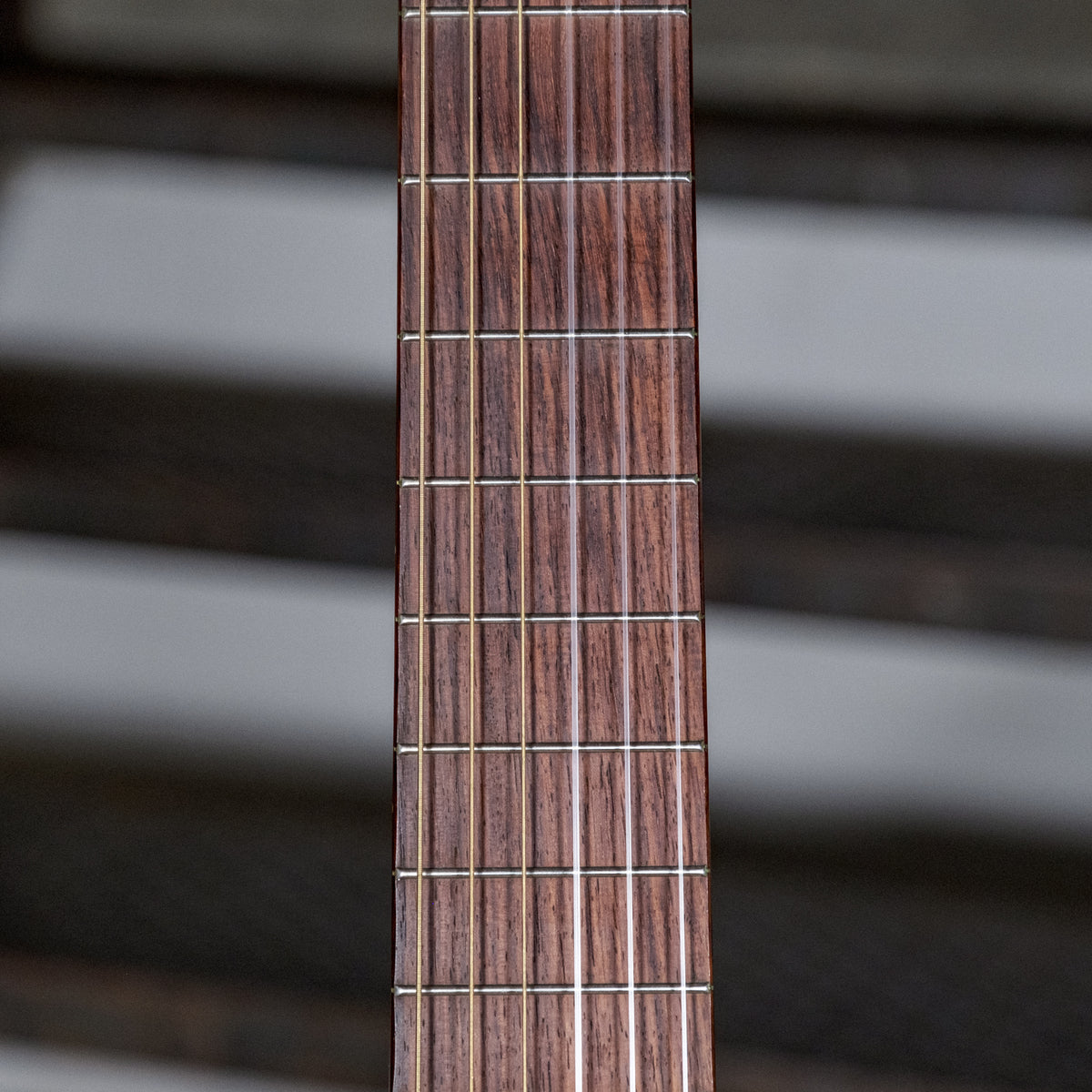 Godin Multiac Grand Core Natural With OGB - Used