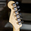 Fender 2012 American Deluxe Stratocaster, Sienna Burst With OHSC - Used