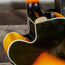 Gretsch G2420 Streamliner Hollow Body Sunburst - Used
