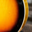Gretsch G2420 Streamliner Hollow Body Sunburst - Used