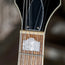Gretsch G2420 Streamliner Hollow Body Sunburst - Used