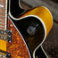 Gretsch G2420 Streamliner Hollow Body Sunburst - Used