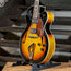 Gretsch G2420 Streamliner Hollow Body Sunburst - Used