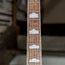 Gretsch G2420 Streamliner Hollow Body Sunburst - Used