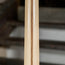 Fender 2005 American Nashville Telecaster, B-Bender, Sunburst With OHSC - Used