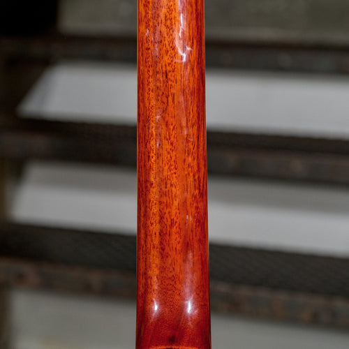 Gibson Custom 2019 60th Anniversary 1959 Les Paul Dark Cherry Burst With OHSC - Used