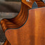 Taylor 312CESBLTD Road Show Tobacco Sunburst With OHSC - Used