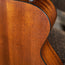 Taylor 312CESBLTD Road Show Tobacco Sunburst With OHSC - Used
