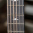 Taylor 312CESBLTD Road Show Tobacco Sunburst With OHSC - Used