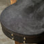 Taylor 312CESBLTD Road Show Tobacco Sunburst With OHSC - Used