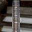 Taylor 312CESBLTD Road Show Tobacco Sunburst With OHSC - Used