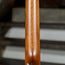Taylor 312CESBLTD Road Show Tobacco Sunburst With OHSC - Used