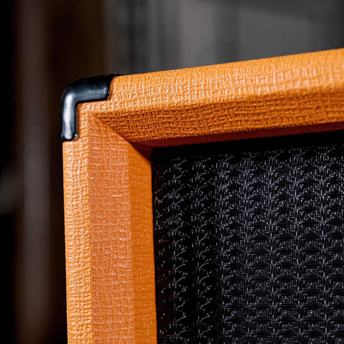 Orange OBC410 Cabinet - Used