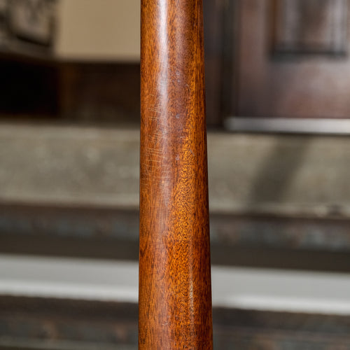 Martin Vintage 1945 000-18 Natural With OHSC - Used