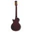Epiphone Jerry Cantrell "Wino" Les Paul Custom