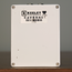 Keeley Caverns Reverb Delay Effect Pedal - Used