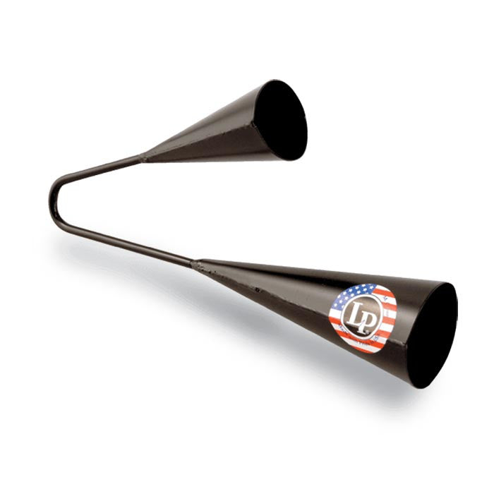 LP Standard Agogo Bells