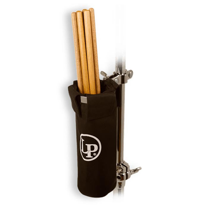LP Timbale Stick Holder