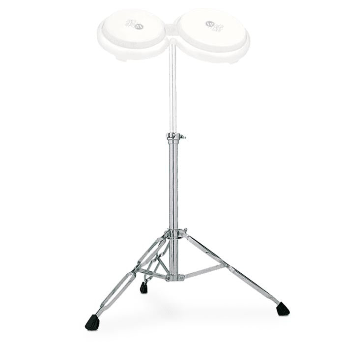 LP Base For Compact Conga Stand