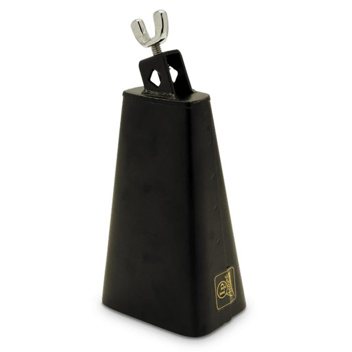 LP Timbale Cowbell 6 7/8"