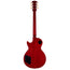 Gibson Les Paul Standard '50s Electric Guitar, Heritage Cherry Sunburst