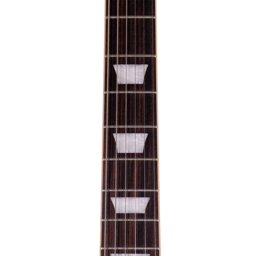 Gibson Les Paul Standard '50s Electric Guitar, Heritage Cherry Sunburst