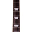 Gibson Les Paul Standard '50s Electric Guitar, Heritage Cherry Sunburst