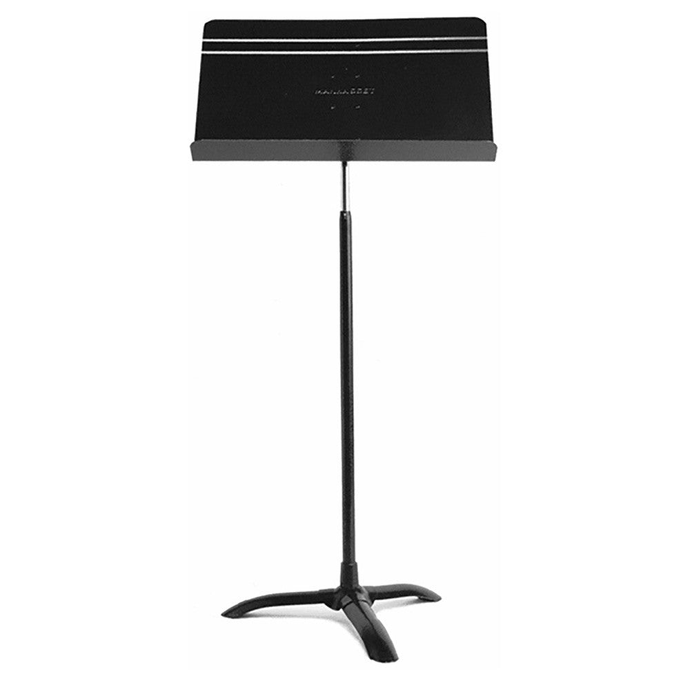 Manhasset 48 Adjustable Music Stand