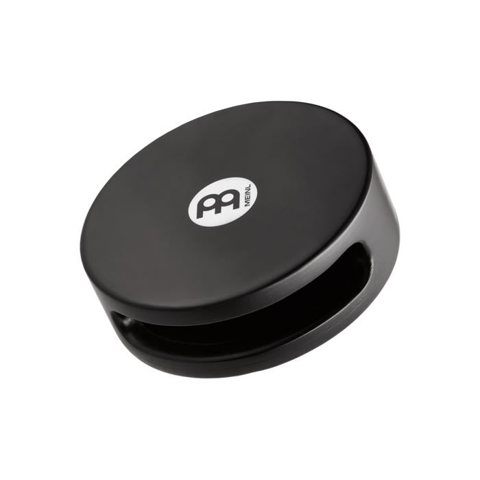 Meinl Mountable Cajon Snare
