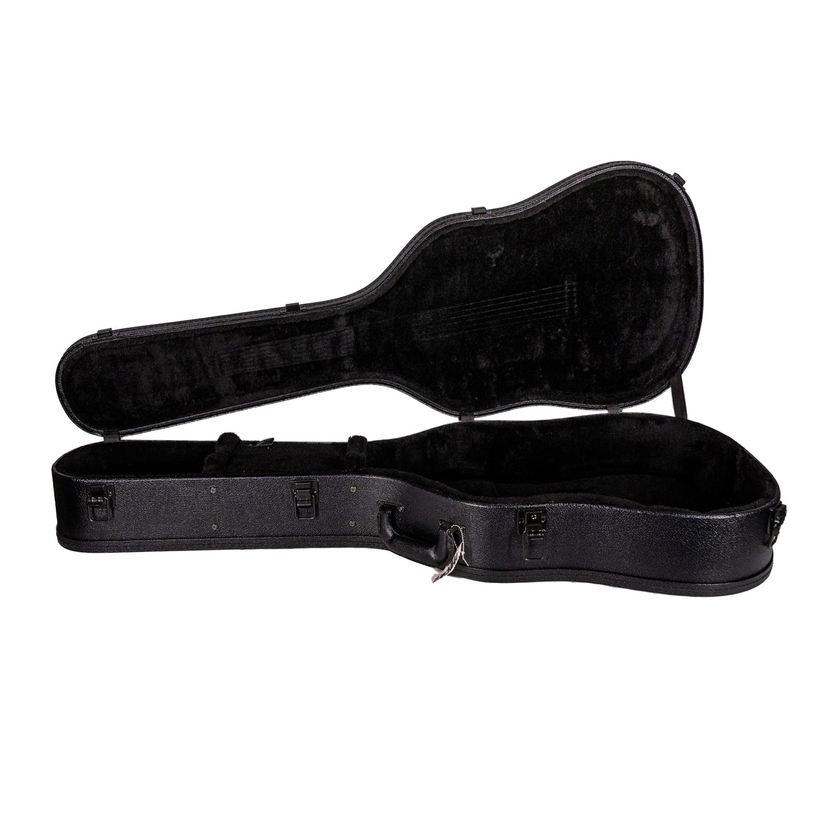 Gibson Hummingbird Studio Rosewood, Rosewood Burst Acoustic Guitar