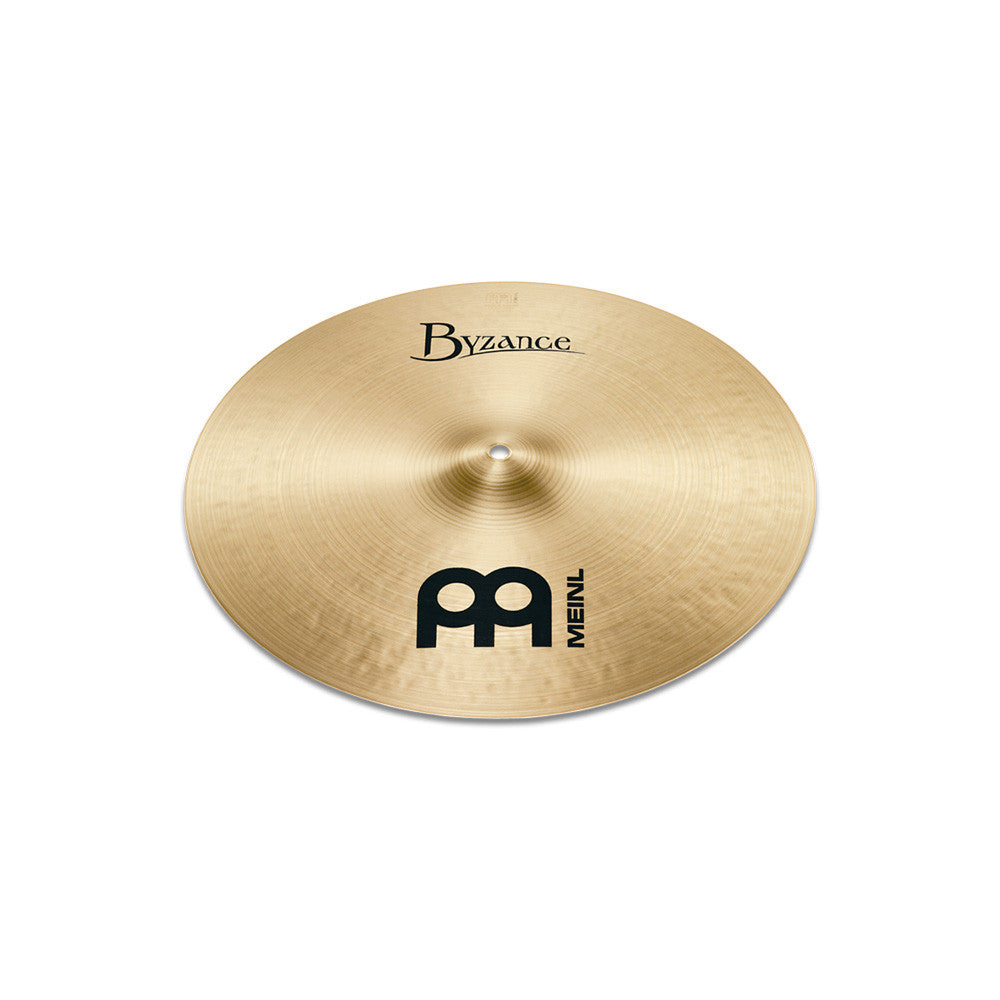 Meinl 16 Meinl 16