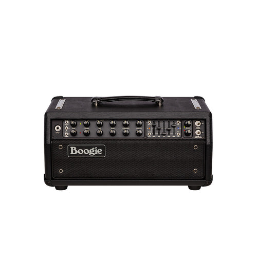Mesa Boogie 2M35BB Mark Five: 35 Head