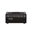 Mesa Boogie 2M35BB Mark Five: 35 Head