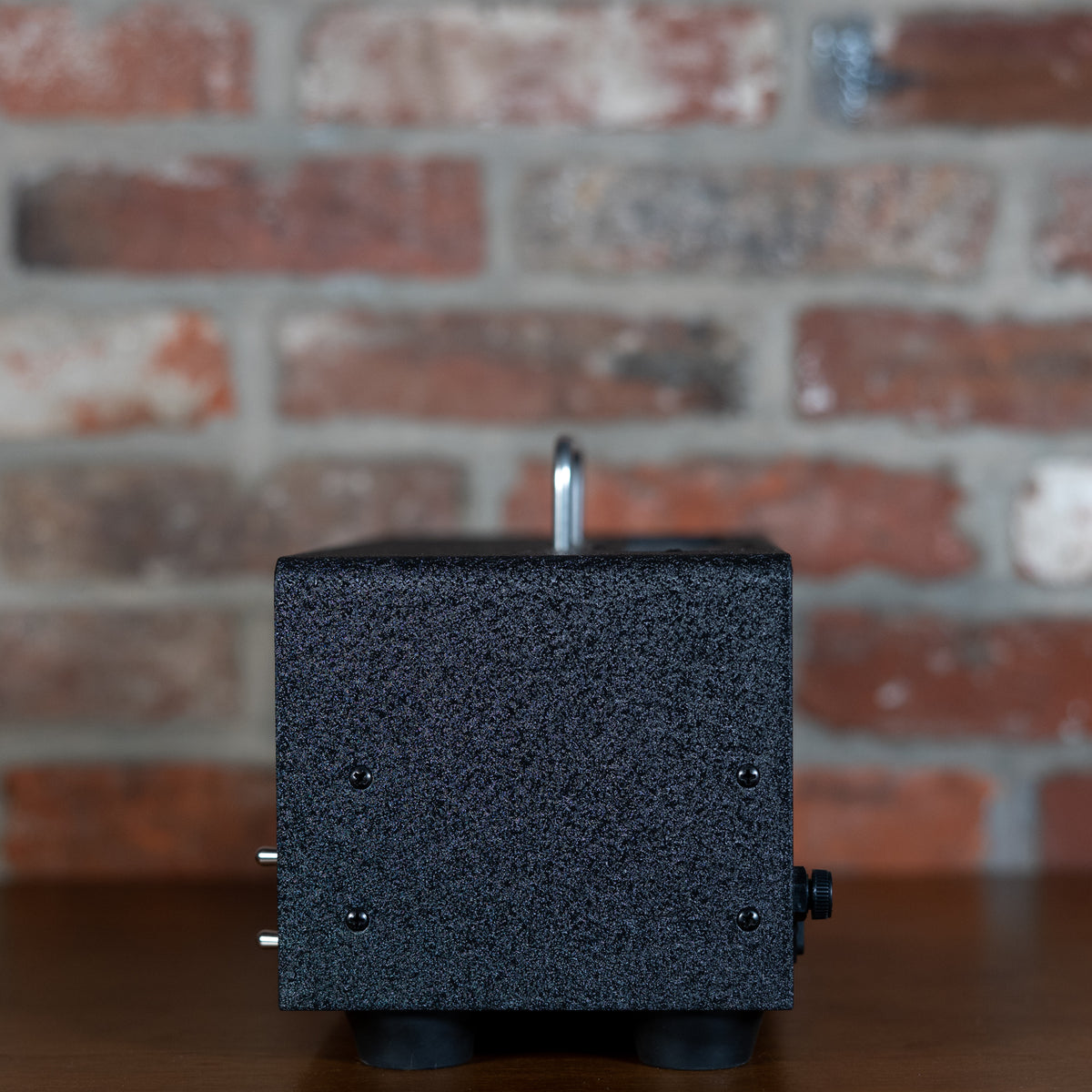 Mesa Boogie Mini Rectifier Head - Used