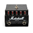 Marshall Reissue Drivemaster Effect Pedal