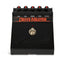 Marshall Reissue Drivemaster Effect Pedal