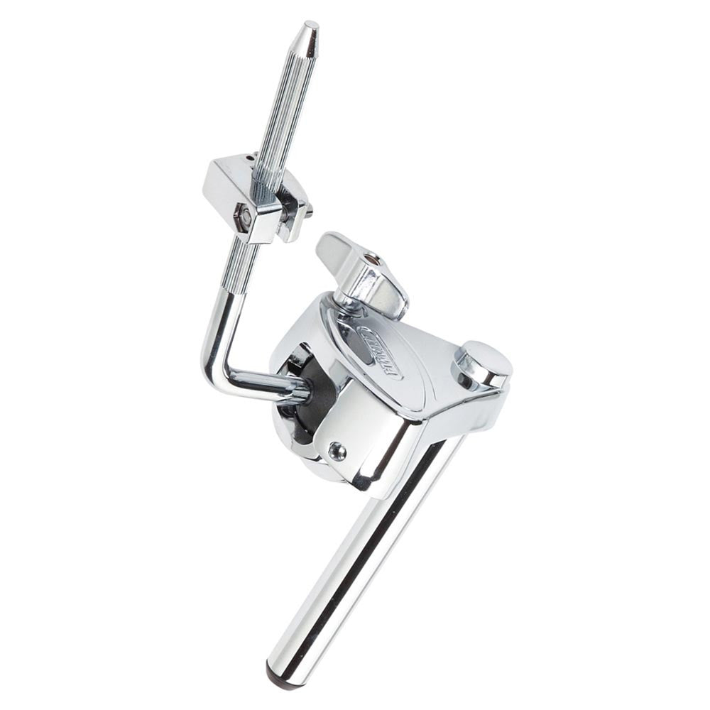 Tama Tom Arm Short