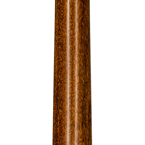 Martin CEO-9 00 14-Fret Acoustic Guitar, Curly Mango Top, Back, and Sides,