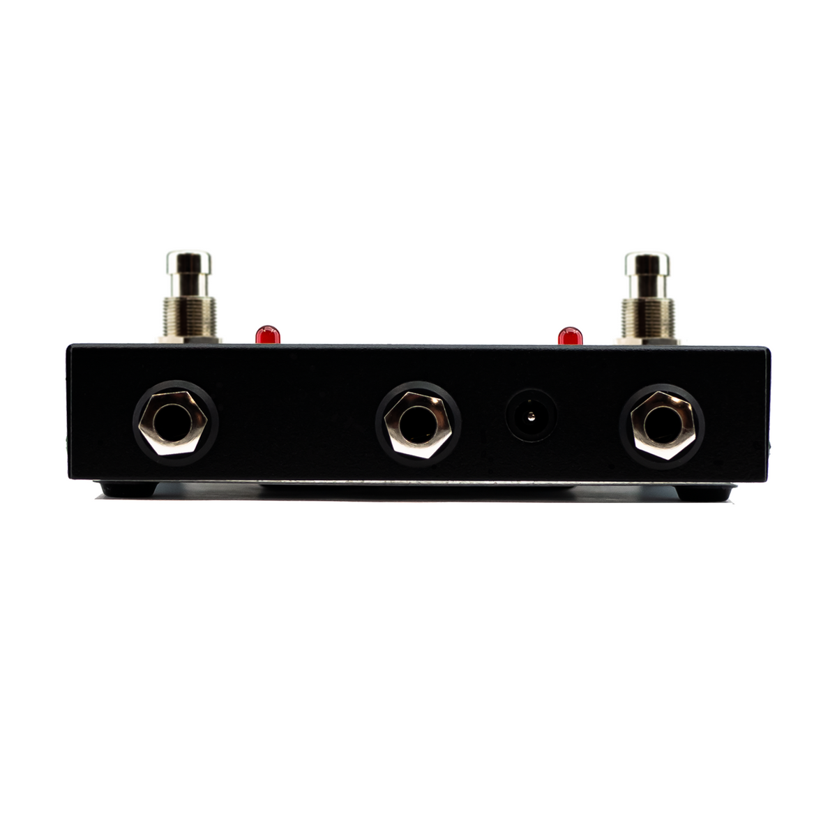 Morley Gold Series ABY Selector Combiner