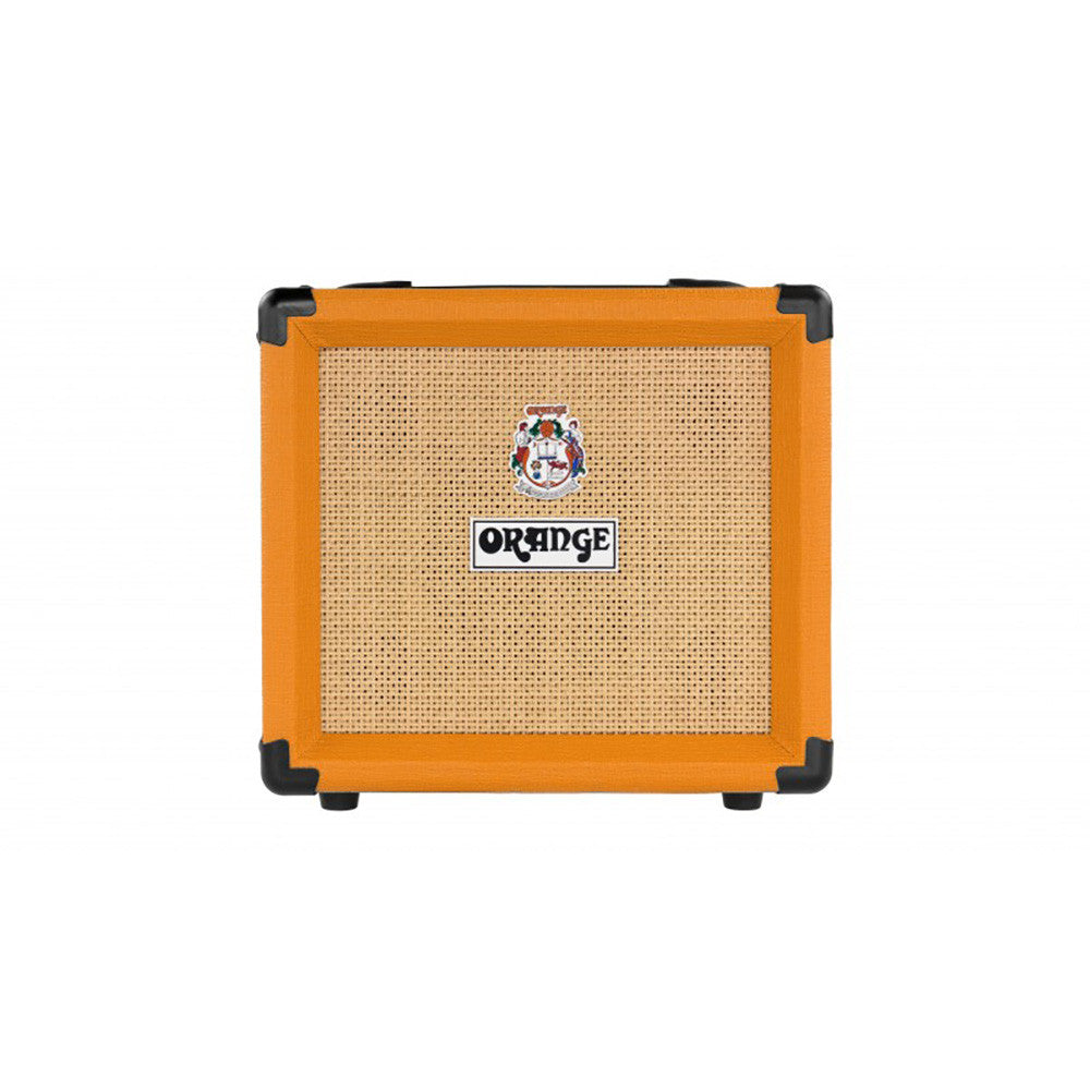 Orange crush 12 watt new arrivals