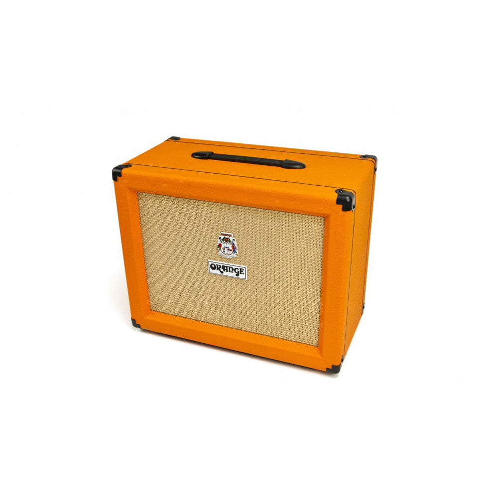 Orange PPC112 1x12" 60 Watt Cabinet