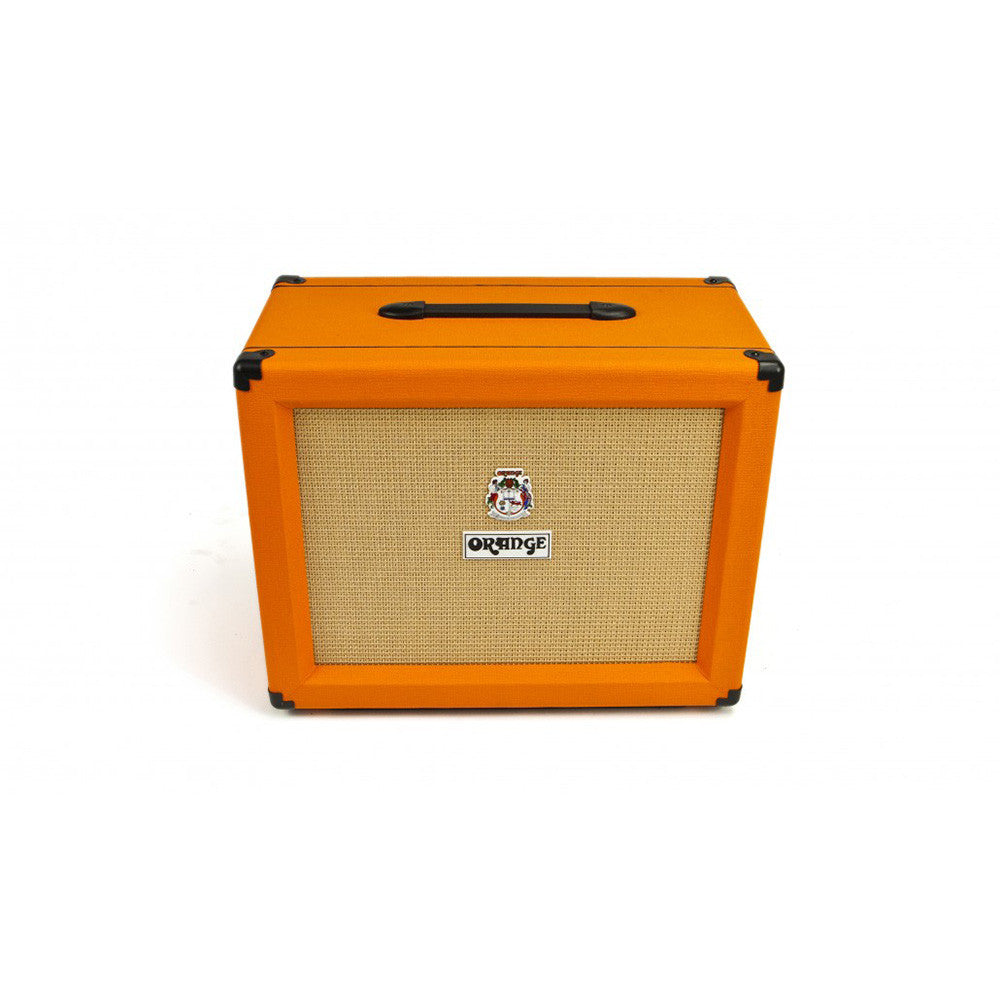 Orange PPC112 1x12" 60 Watt Cabinet