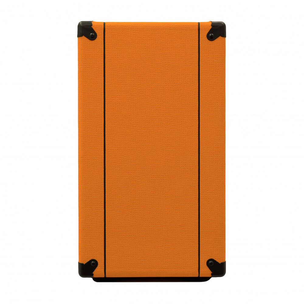 Orange TH30 Combo With Vintage 30