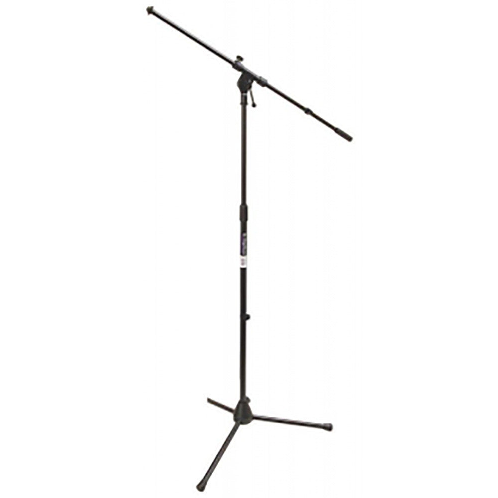 Pro Audio Stands