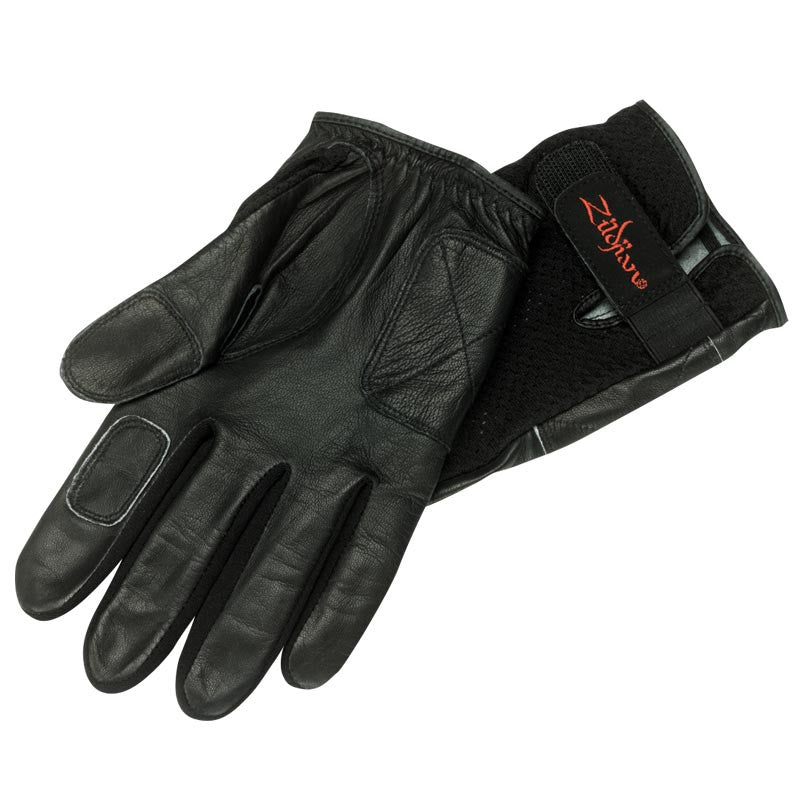 Zildjian Med. Drum Gloves
