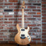 Peavey Vintage 1982 T-15 Natural With OHSC - Used